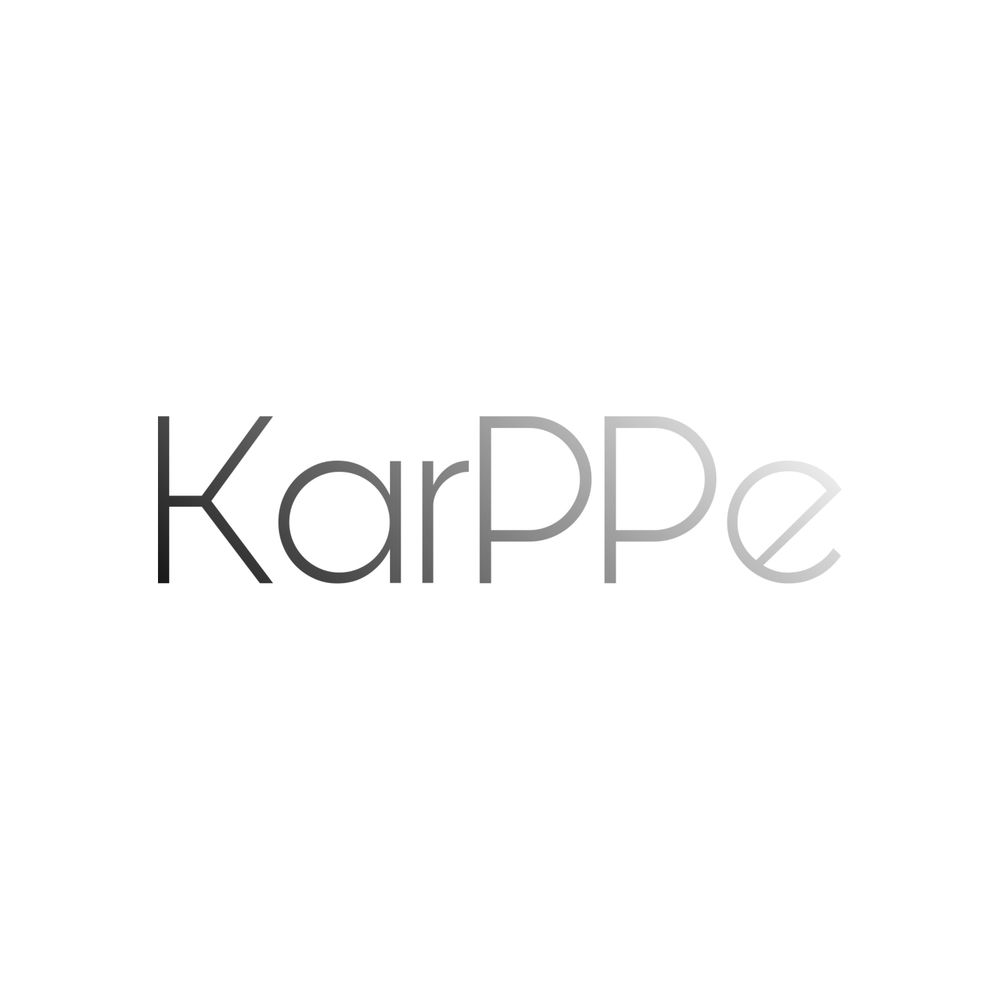 karppe OnlyFans profile picture