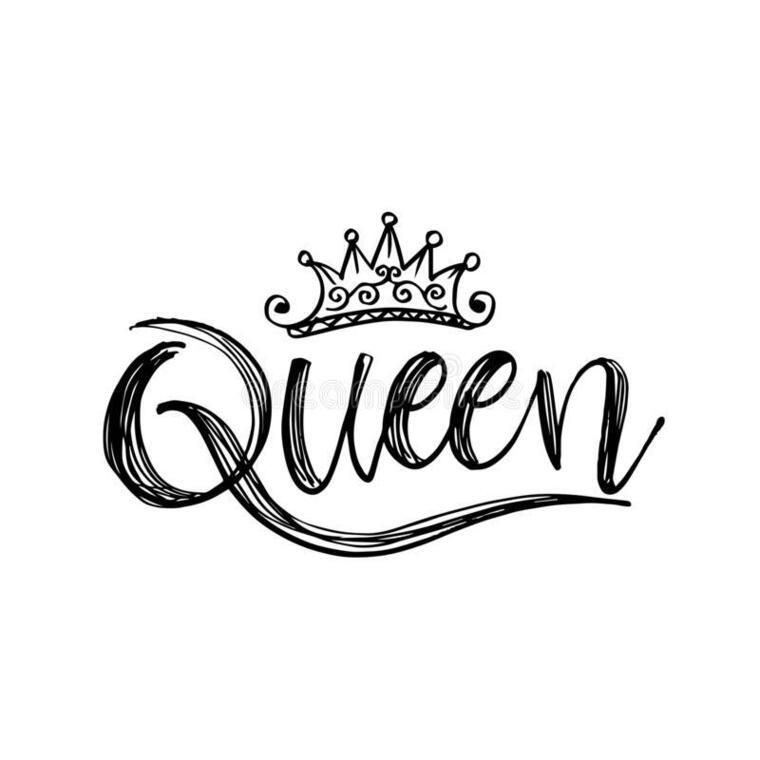 queenv44 OnlyFans profile picture