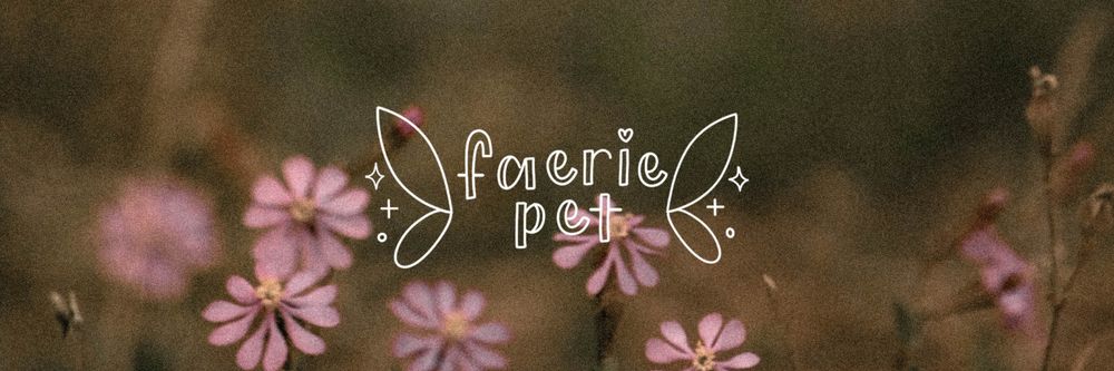faeriepet OnlyFans profile picture