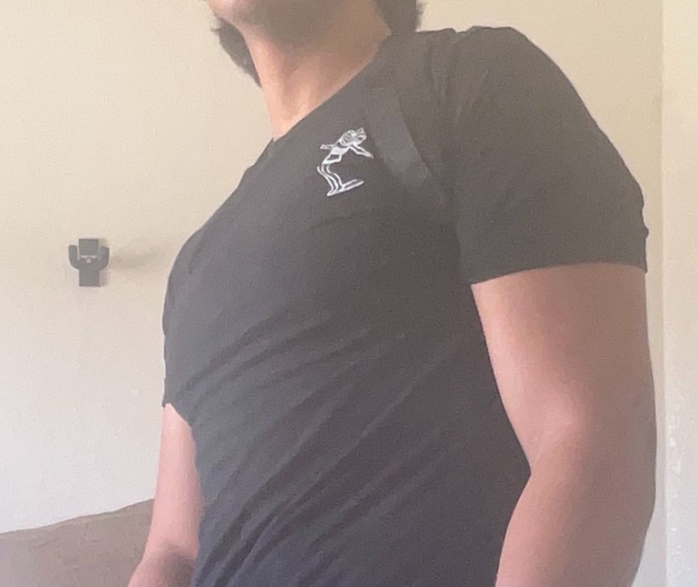 iconofsin646 OnlyFans profile picture