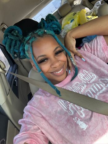 themelonmamma OnlyFans profile picture