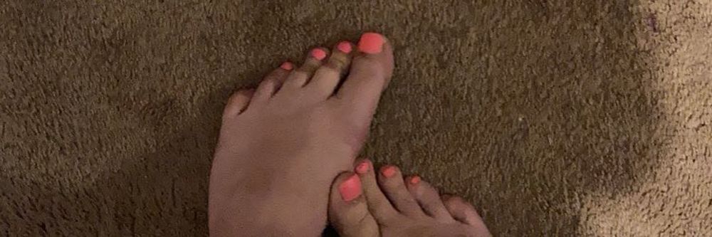 sweets5219 OnlyFans profile picture