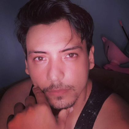 crazygabri OnlyFans picture