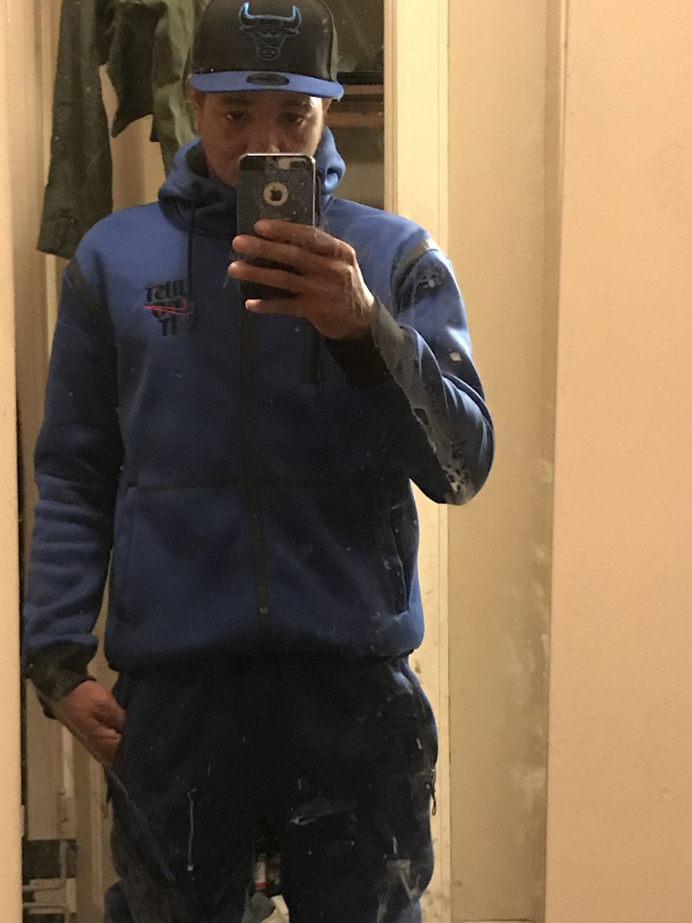 reddogg74 OnlyFans profile picture