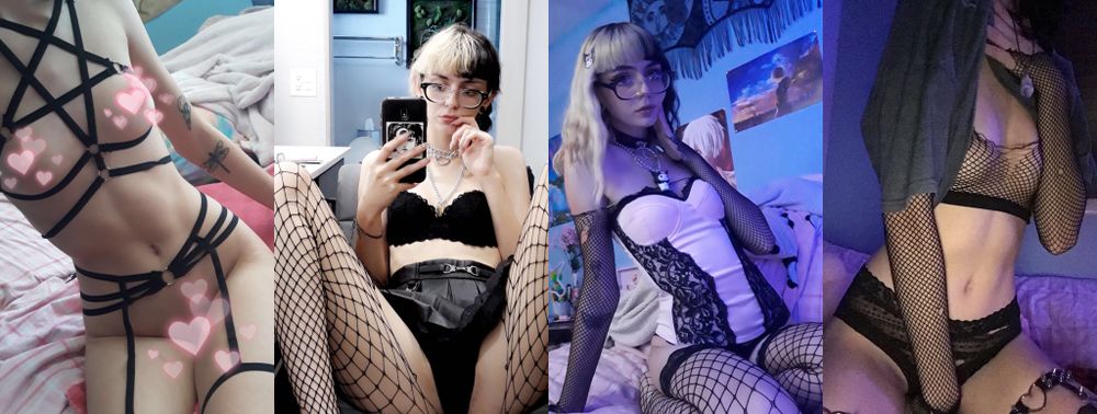 randkittyfree OnlyFans profile picture