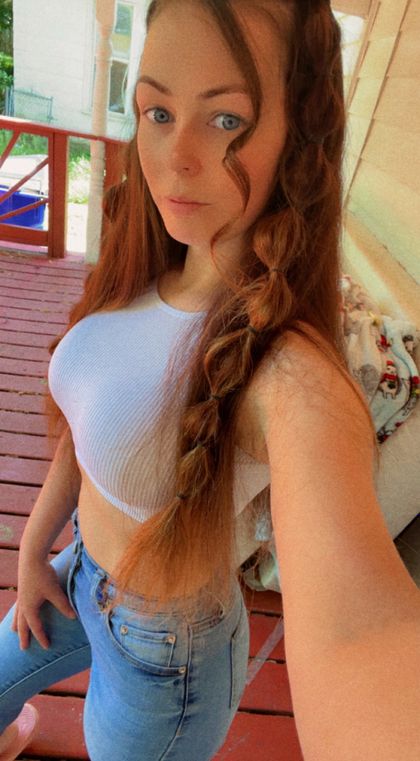 landbaby91 OnlyFans picture