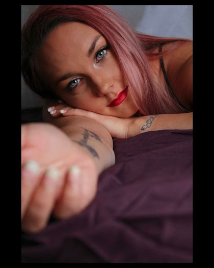 siren_kennedy OnlyFans picture