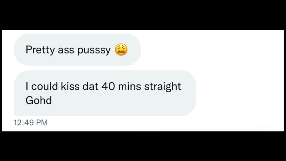 tastethelove69 OnlyFans profile picture