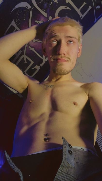 miscite OnlyFans picture