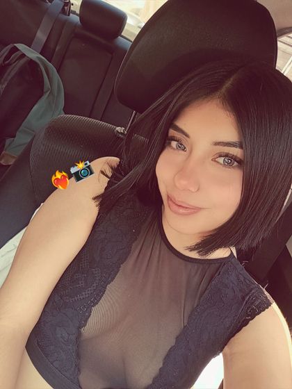 may.tte OnlyFans picture