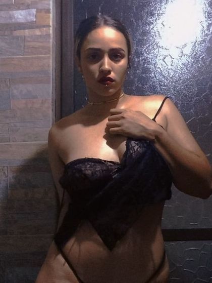 salo_lopez00 OnlyFans picture
