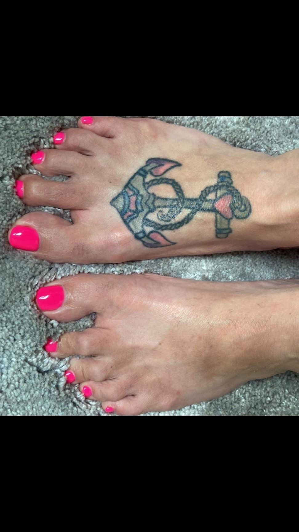 mommyssecretlulu OnlyFans profile picture