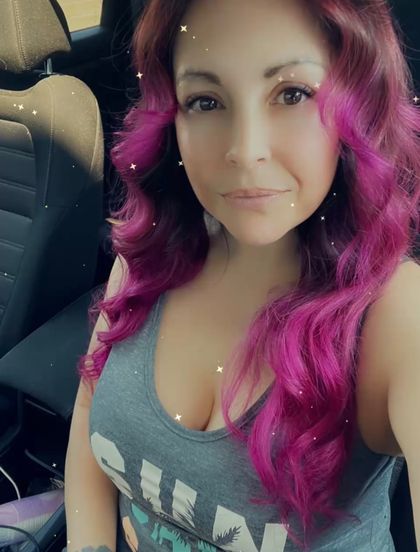 mistressphoenix5150 OnlyFans picture