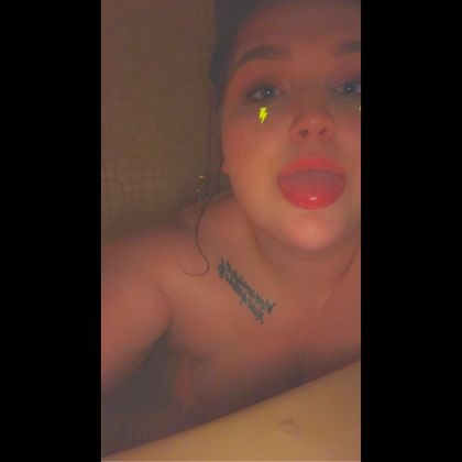 lilmiss_sally OnlyFans picture