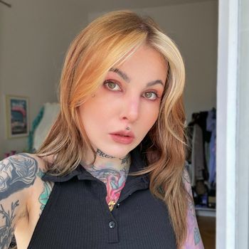 Malibu Baby