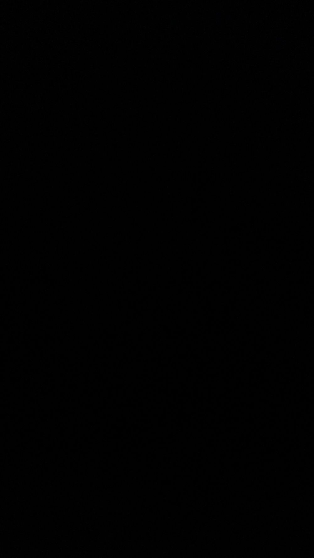 u246861564 OnlyFans profile picture