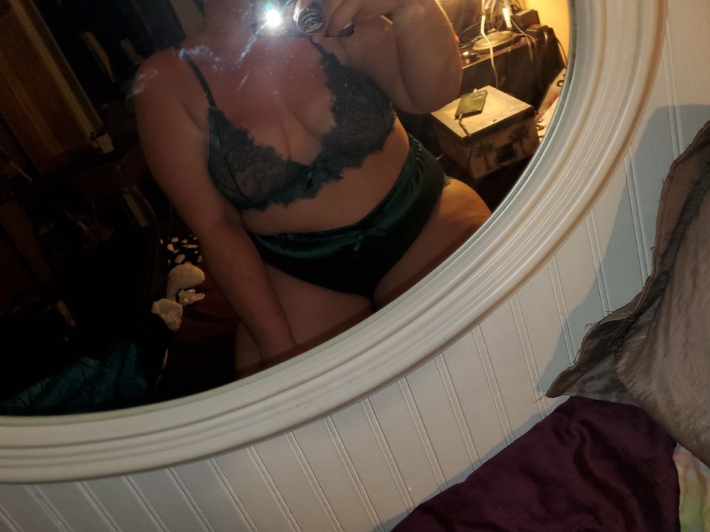 puxxypastry OnlyFans profile picture