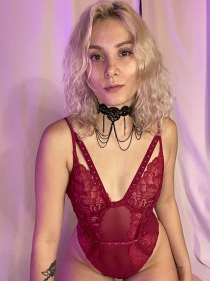 alicefatale OnlyFans picture