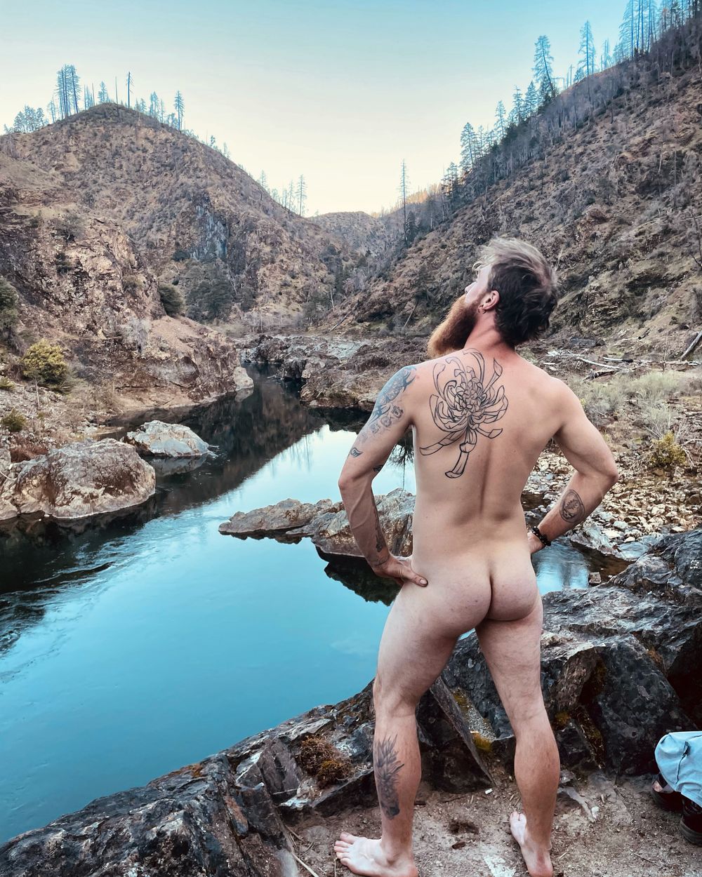 kozplay OnlyFans profile picture