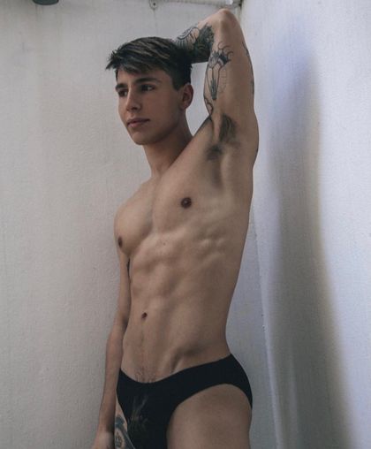 jjaylondon OnlyFans picture