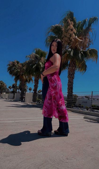 maddie_cartierr OnlyFans picture