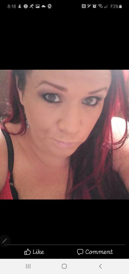 u180416930 OnlyFans picture