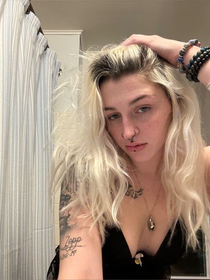 xx_explicitfantasies_xx OnlyFans picture