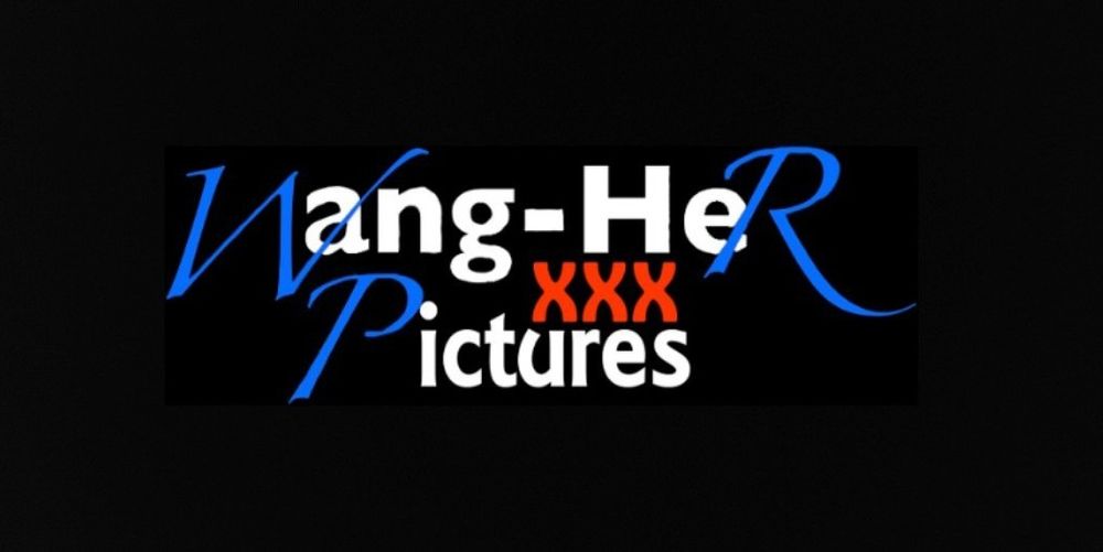 thekevinwangxxx OnlyFans profile picture