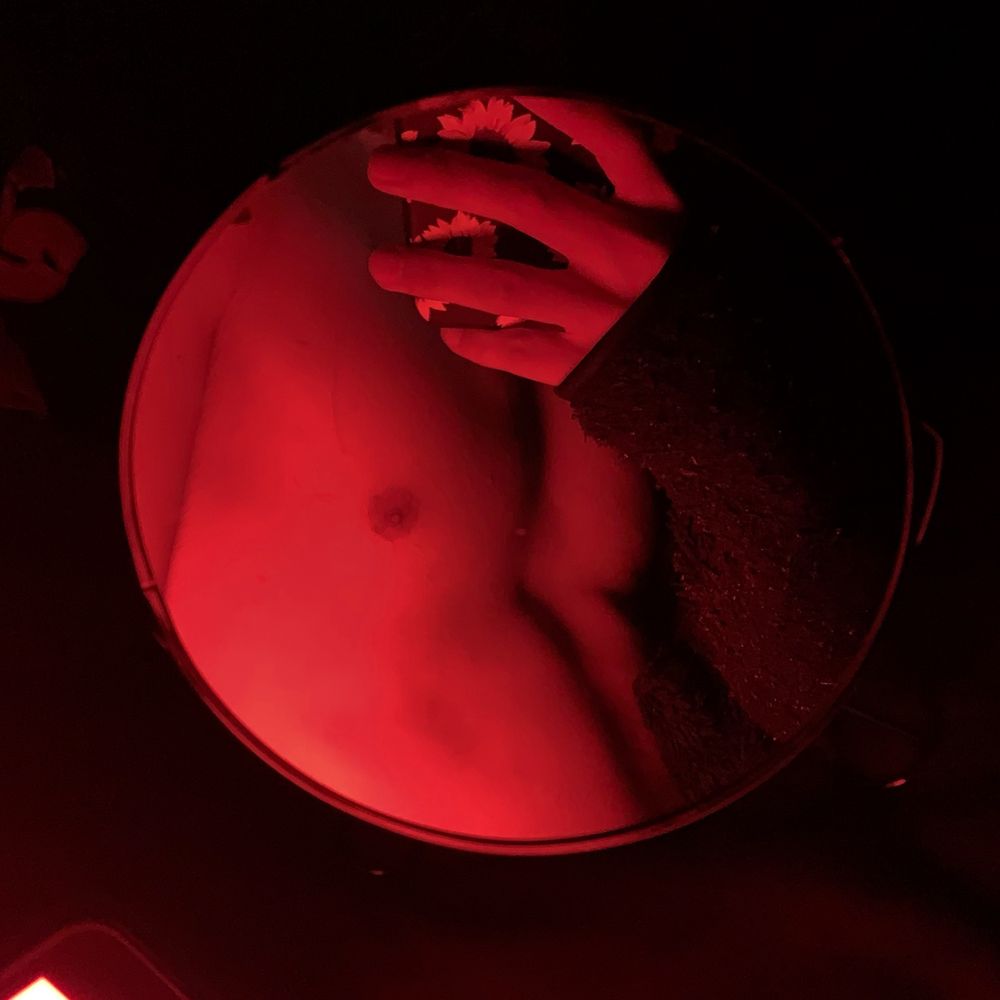 duuuck23 OnlyFans profile picture