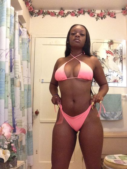 chocolat3_bbyyy OnlyFans picture