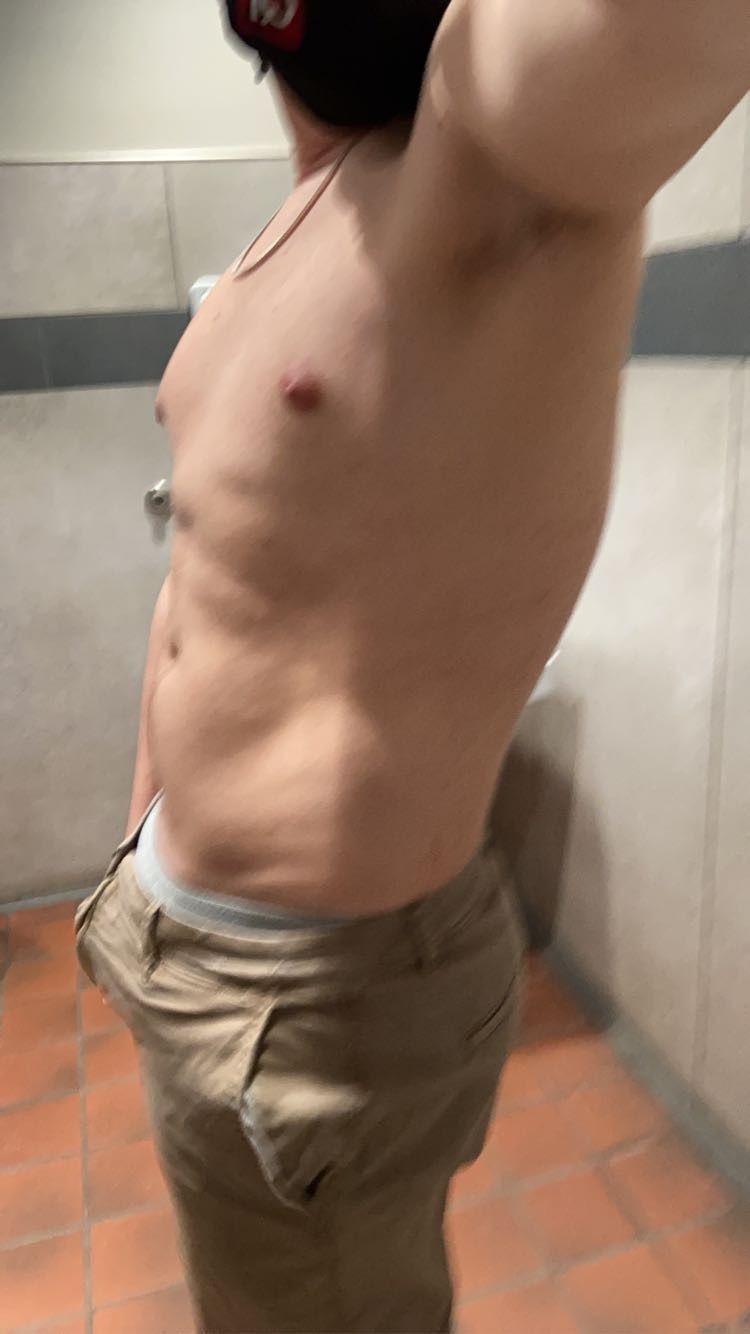 symphony_lover OnlyFans profile picture