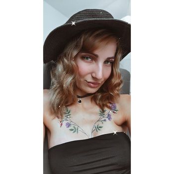 Khalessi