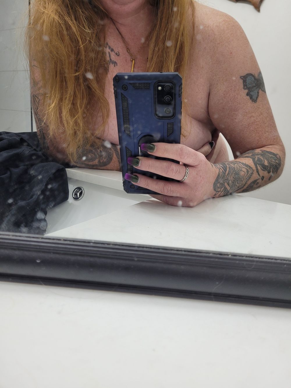 u218220457 OnlyFans profile picture