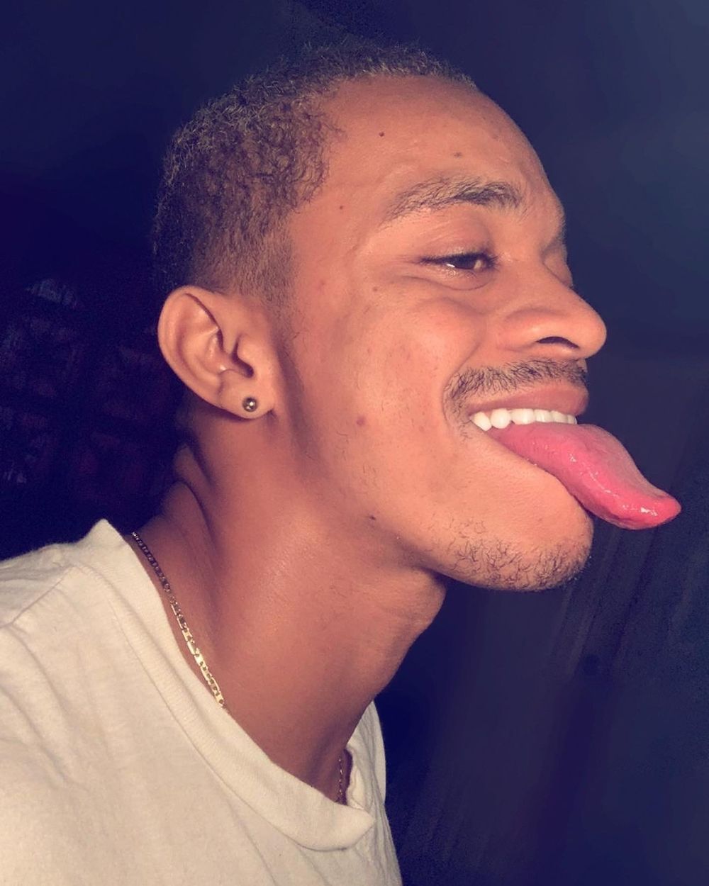 kiktin507 OnlyFans profile picture
