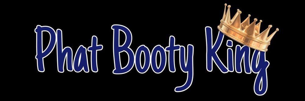 bootykingatl OnlyFans profile picture