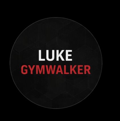 gymwalker OnlyFans picture