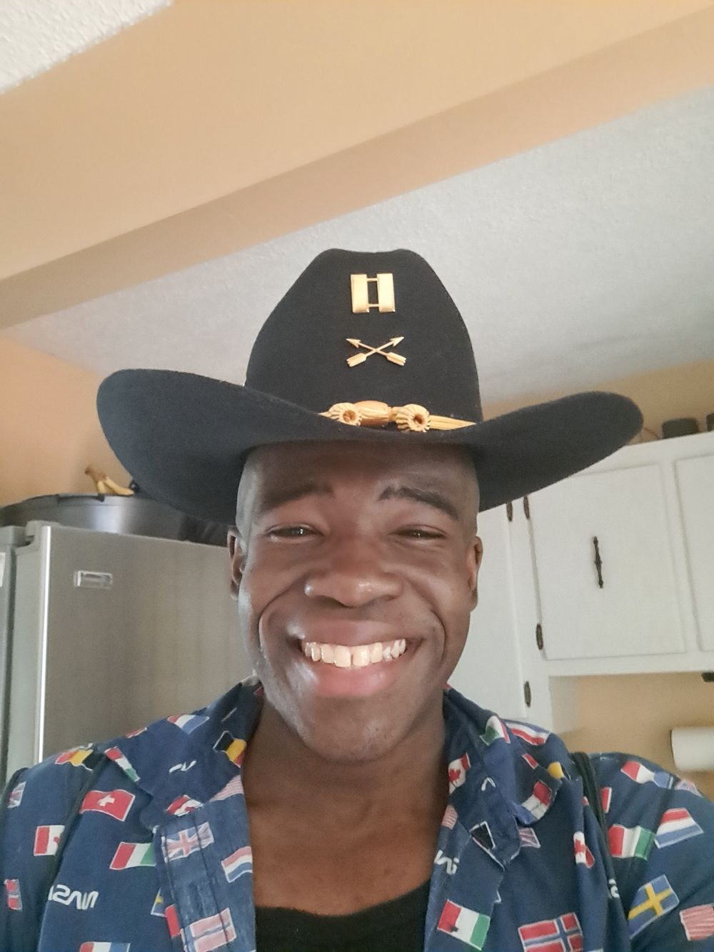 funnyfloridaman OnlyFans profile picture