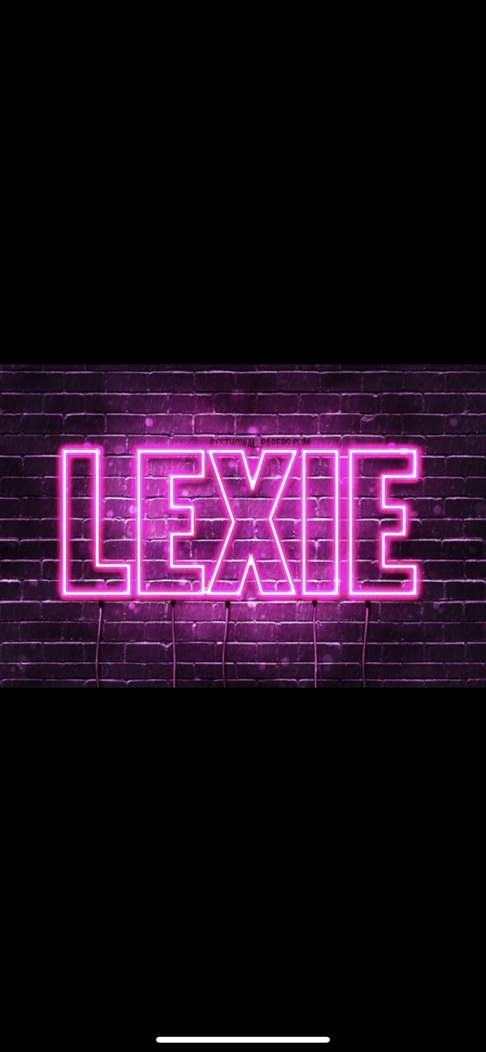lexie902 OnlyFans profile picture
