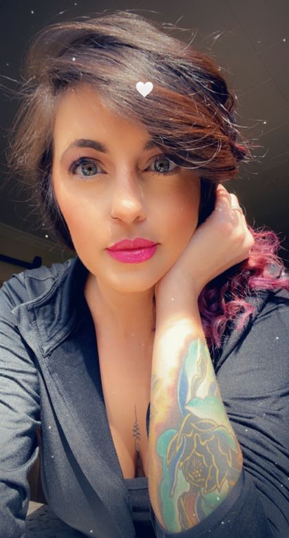 u153658767 OnlyFans picture