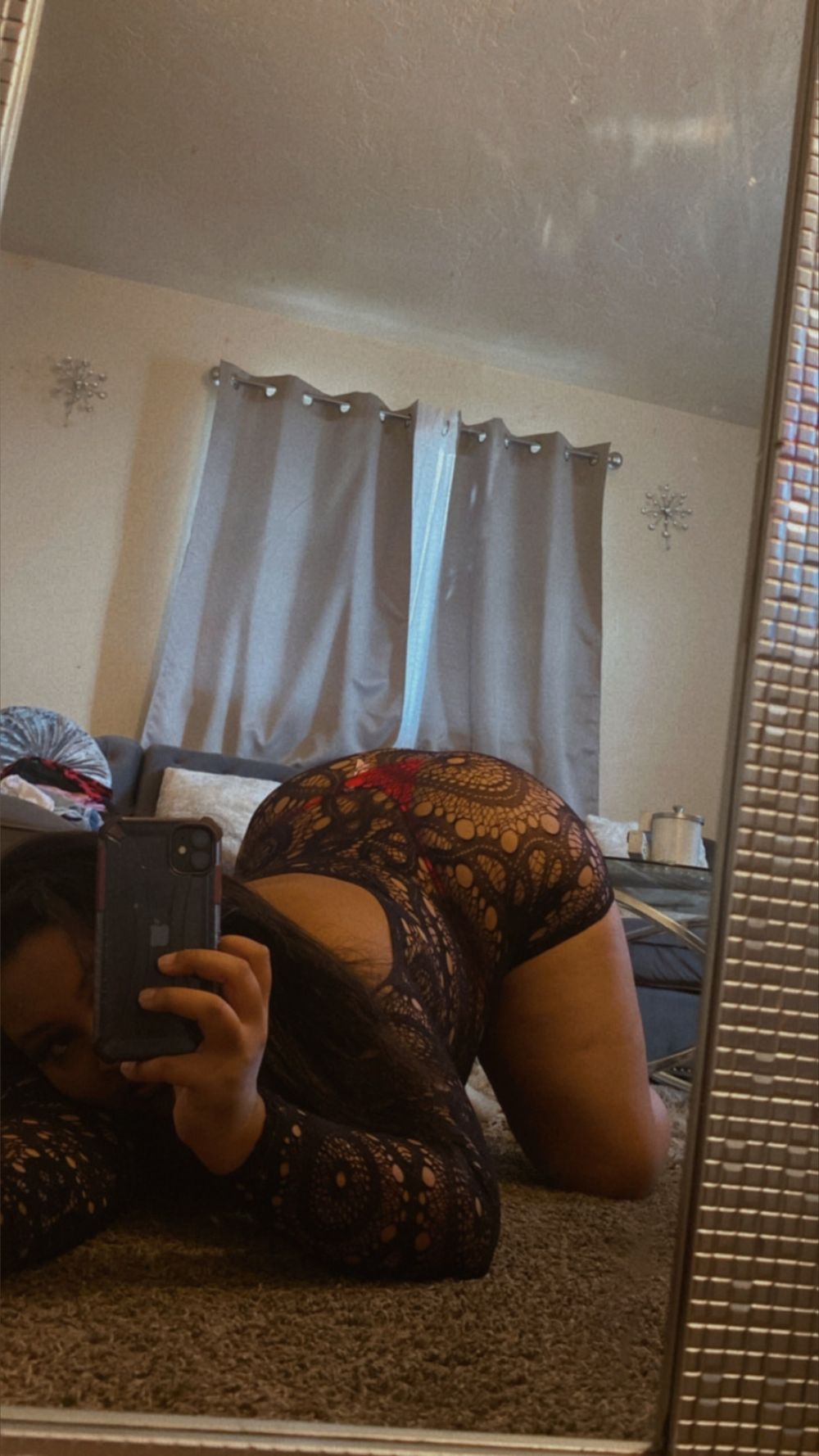 u59837655 OnlyFans profile picture