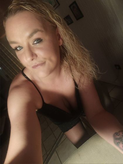lillyfee34 OnlyFans picture
