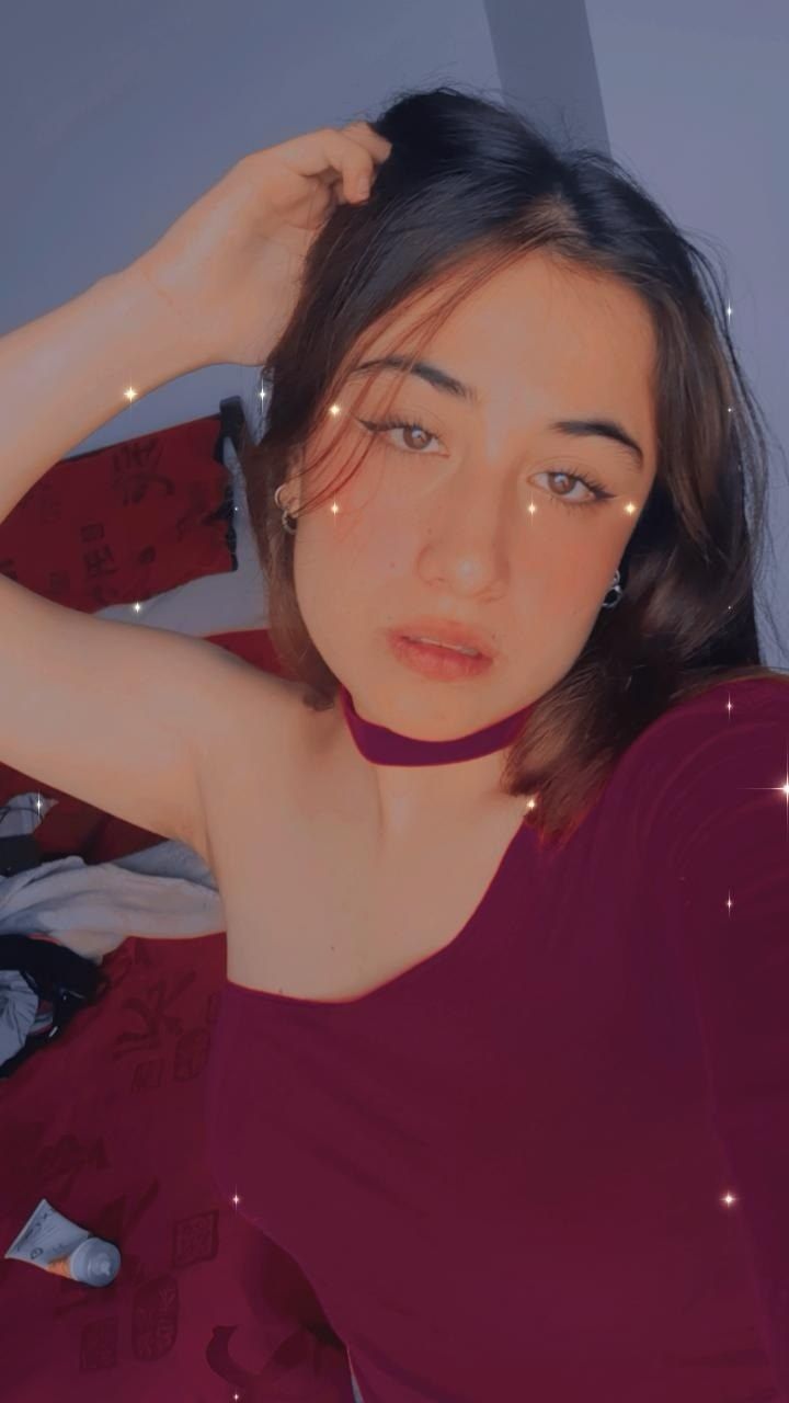 petitsamis OnlyFans profile picture