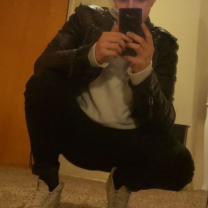 diabolic-revels OnlyFans picture