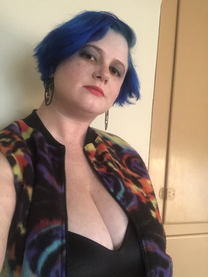 comicboobs OnlyFans picture