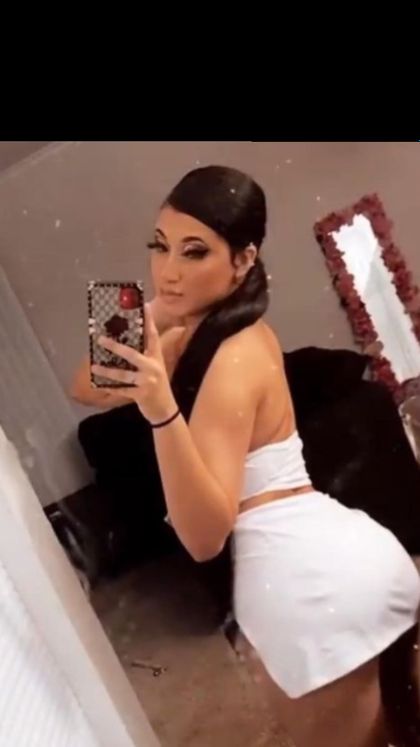 ericadashit OnlyFans picture
