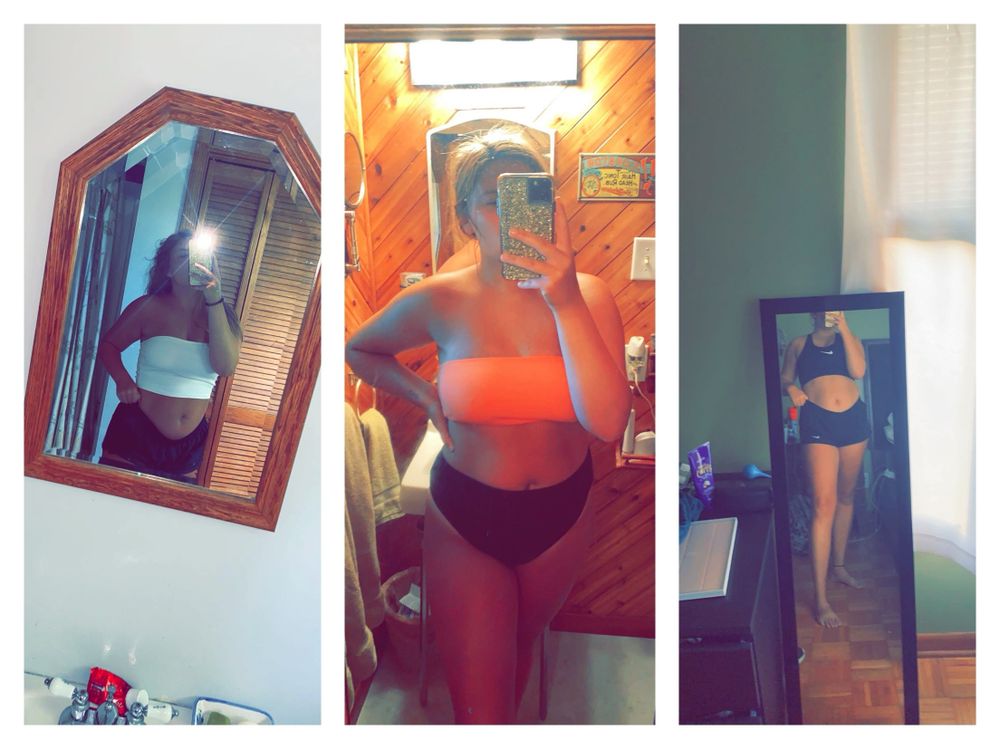 abbyleigh6 OnlyFans profile picture