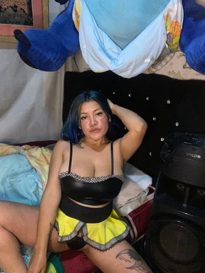 tatiana.pardo OnlyFans picture