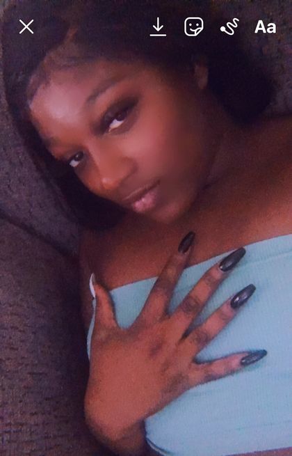lolubunnie OnlyFans picture