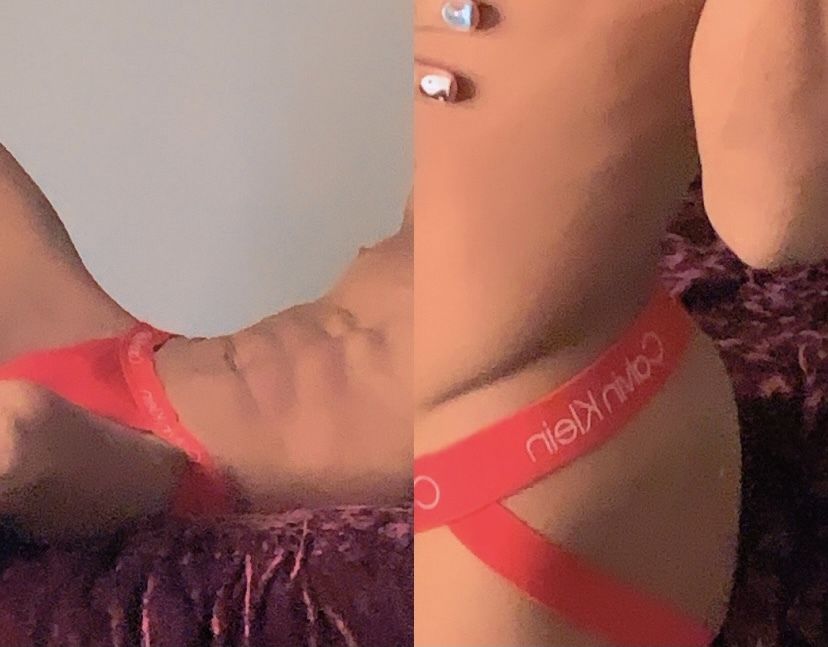 unoafterdark OnlyFans profile picture