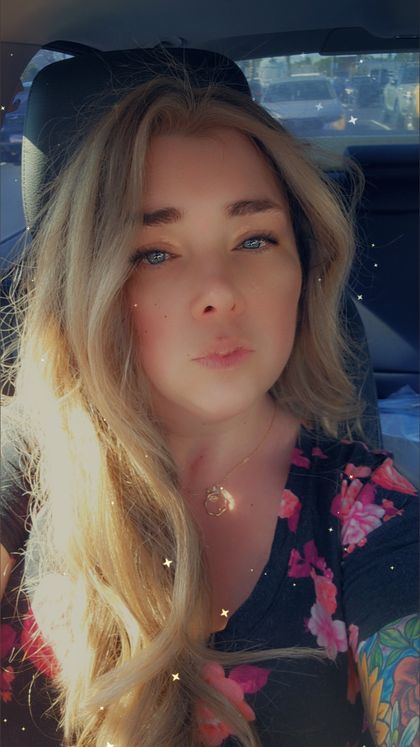 tattooprincess16 OnlyFans picture